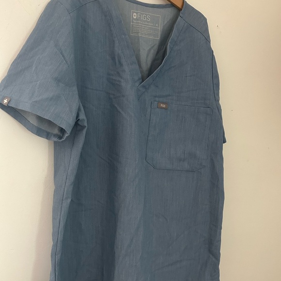 Figs Set - Picture 4 of 6